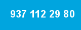 937 112 29 80